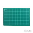 ムラテックKDS SM-2000 セフティベース(ソフト)300X450X3MM グリーン