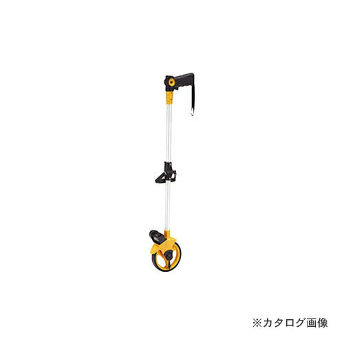 楽天工具屋「まいど！」ムラテックKDS WM-10KF ウォーキングメジャー 10KF