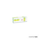 KOD アカツキ製作所 平型 アイレベル PW-25-100 003048
