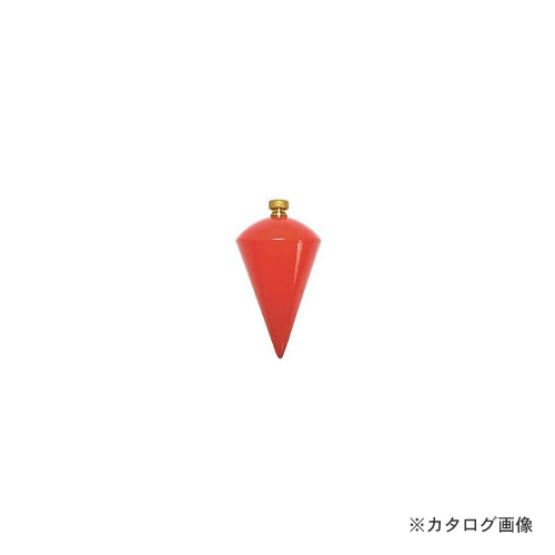 KOD アカツキ製作所 カラー鉄下ゲ振 PB-16 1.5kg 003528