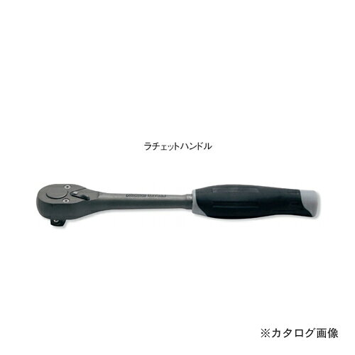 【メーカー名】●（株）山下工業研究所【仕様】●3/8(9.5mm)差込●ラチェットハンドル●詳細は別途画像参照【生産国】●日本※お客様都合による返品・キャンセルは一切お受けできません。あらかじめご了承ください。【関連商品】コーケン ko-ken 3/8"(9.5mm) 3753SM 24歯 2段爪 マルチラチェット ソドーシステム 全長81mmコーケン ko-ken 3/8"(9.5mm) 3753N 24歯 2段爪 ラチェットハンドル ソドーシステム 全長200mmコーケン ko-ken 3/8"(9.5mm) 3753P 24歯 2段爪 ラチェットハンドル ソドーシステム 全長200mmコーケン ko-ken 3/8"(9.5mm) 3753J 24歯 2段爪 ラチェットハンドル ソドーシステム 全長200mmコーケン ko-ken 3/8"(9.5mm) 3753P-250 24歯 2段爪 ラチェットハンドル ソドーシステム 全長250mmコーケン ko-ken 3/8"(9.5mm) 3753SMB 24歯 2段爪 プッシュボタン式マルチラチェット 全長81mmコーケン ko-ken 3/8"(9.5mm) 3753NB 24歯 2段爪 プッシュボタン式ラチェットハンドル 全長200mmコーケン ko-ken 3/8"(9.5mm) 3753PB 24歯 2段爪 プッシュボタン式ラチェットハンドル 全長200mmコーケン ko-ken 3/8"(9.5mm) 3753JB 24歯 2段爪 プッシュボタン式ラチェットハンドル 全長200mm&nbsp;