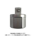 コーケン ko-ken 1/4