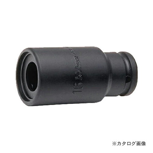  ko-ken BD004-20x19mm Ŵڥץ顼 3/4