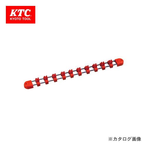 Wrenches - KTC 9.5sq. ソケットホルダー EHB310