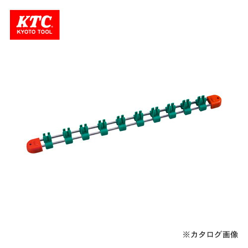KTC 12.7sq. ソケットホルダー EHB410