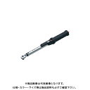 KTC 9.5sq.プレセット型トルクレンチ 2〜10N・m GW010-03
