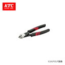 【メーカー】 ●京都機械工具（株） 【関連商品】 KTC 京都機械工具 ニッパ PN1-150 KTC 京都機械工具 ニッパ PN1-175 KTC 京都機械工具 バンドホールドニッパ PNC-125 KTC 京都機械工具 インパクトレンチ用 ピン・リングセット PR-1519 KTC 京都機械工具 インパクトレンチ用 ピン・リングセット PR-1822 KTC 京都機械工具 インパクトレンチ用 ピン・リングセット PR-2026 KTC 京都機械工具 インパクトレンチ用 ピン・リングセット PR-2833 KTC 京都機械工具 インパクトレンチ用 ピン・リングセット PR-4045 KTC 京都機械工具 インパクトレンチ用 ピン・リングセット PR-4348 KTC 京都機械工具 ストレートロングノーズペンチ ロングタイプ PS6-302KTC　ニッパ　PN1-200 ●先端部は、銅線などの軟線や細い線材を、根元はピアノ線などの　 硬い線材に切るのに適しています。 ●皮ムキ付。