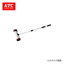 KTC マグネットクリーナー VK-300