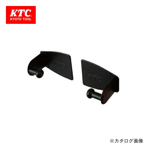 KTC マグネット ペーパーホルダー YKHD-RPM