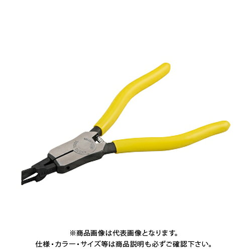KTC ヘッドランプレンズリムーバー AP601