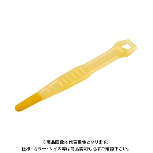 KTC ヘッドランプレンズガスケット用ヘラ AP603