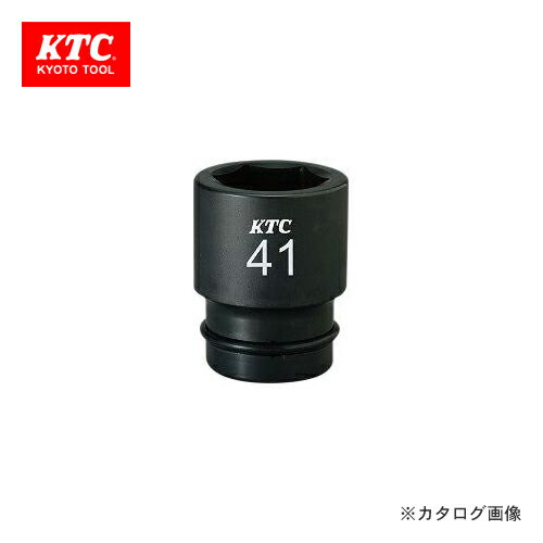 KTC 25.4sq. ѥȥѥå(ɸ) ԥ󡦥 BP8-23P