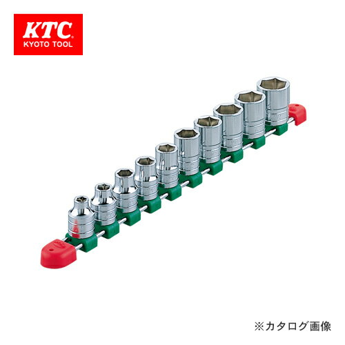 楽天市場】12.7 6角 ソケット セット ktcの通販 楽天市場】12.7 6角 ソケット セット ktcの通販