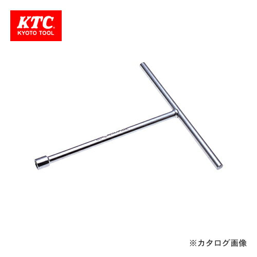 【メーカー】 ●京都機械工具（株） 【関連商品】 KTC 京都機械工具 T形レンチ TH-22 KTC 京都機械工具 T形レンチ TH-23 KTC 京都機械工具 T形レンチ TH-27 KTC 京都機械工具 早回しT形レンチ TH-8N KTC 京都機械工具 T形レンチ TH-9 KTC 京都機械工具 9.5sq.T形フレックスレンチロング THF20-700 KTC 京都機械工具 T形フレックスレンチ (マグネット入) THF2-10 KTC 京都機械工具 T形フレックスレンチロング (マグネット入) THF2-10L KTC 京都機械工具 T形フレックスレンチ(マグネット入) THF2-12 KTC 京都機械工具 T形フレックスレンチロング(マグネット入) THF2-12LKTC　T形レンチ　TH-8/TH-9 　 ●ハンドル部上面にサイズ刻印してあり、ツールステーション 　 などにつり下げた場合、確認しやすくなっています。