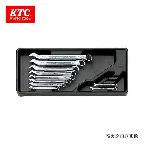 楽天市場】ktc ラチェット コンビネーション レンチ セットの通販 楽天市場】ktc ラチェット コンビネーション レンチ セットの通販