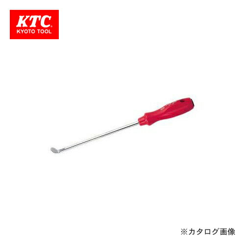 KTC ホイールキャップレンチ AH101