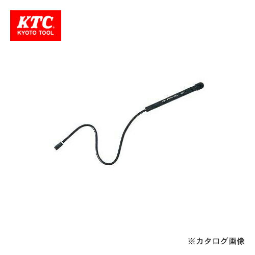 KTC マグネットハンド (自在シャフト) VL3F-2