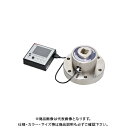 KTC 25.4sq.デジタルトルクチェッカー 20〜1500N・m GECH1500-08(4)