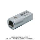 KTC 14×18アダプタ交換ヘッド GX0914(4)