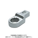 KTC 14×18めがねレンチ交換ヘッド 21mm GX1418-M21