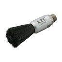 ミニグリースガン専用ブラシ KTC CGM-168-B