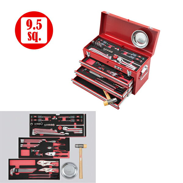 楽天市場】ktc 工具セット モーターサイクル sk3561の通販 楽天市場】ktc 工具セット モーターサイクル sk3561の通販