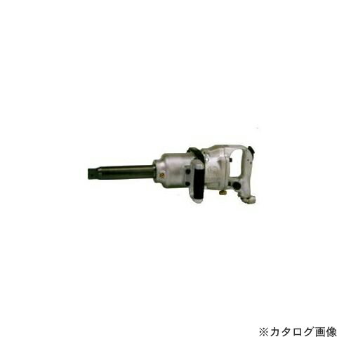 空研 N型インパクトレンチ 25.4mm角ドライブ(本体のみ) KW-4500GL(05451H)