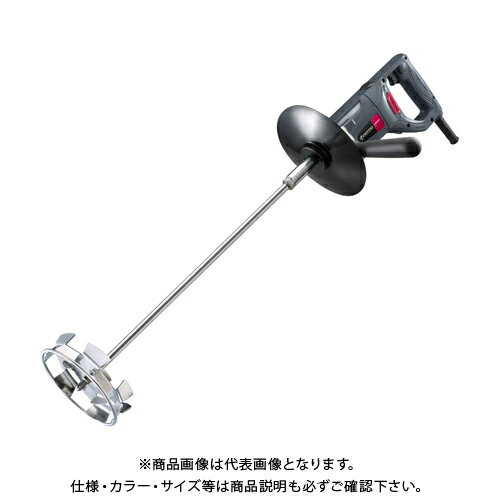 京セラ (リョービ) パワーミキサー 低粘度材用 高速型 APM1511 640753A