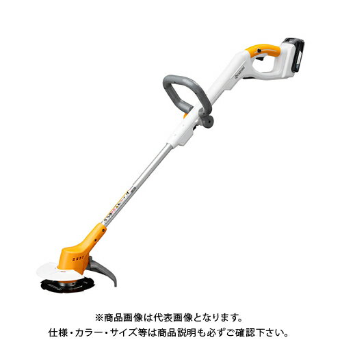 ӡۡľʡ۵ (硼) żʧ BK-1800 661250A