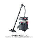 京セラ (リョービ) 集塵機 AVC1250 683451A(2)