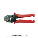エビ ミニ圧着工具 AK1MA2