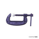 エビ シャコ万力(B型) B25