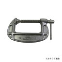 エビ ステンレスシャコ万力 B25S