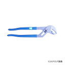 エビ ポンプラスケルトン イエロー WP250HY(4)