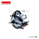 }L^ Makita dC}mR()147mm (A~x[X) 5332CW