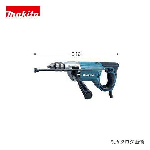 楽天市場】マキタ 6305awの通販 楽天市場】マキタ 6305awの通販
