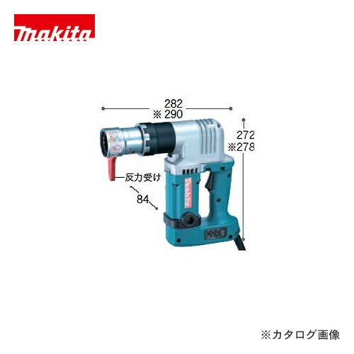 ޥ Makita žѥ 200V 6924ANW
