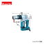 񲰡֤ޤɡפ㤨֥ޥ Makita žѥ 100V 6924ANWפβǤʤ708,323ߤˤʤޤ