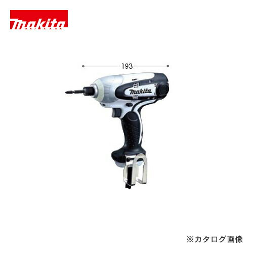 }L^ Makita CpNghCo() 6955SPKR