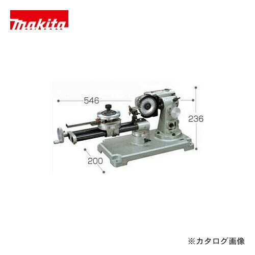 楽天市場】マキタ チップソー研磨機 9803の通販 楽天市場】マキタ チップソー研磨機 9803の通販