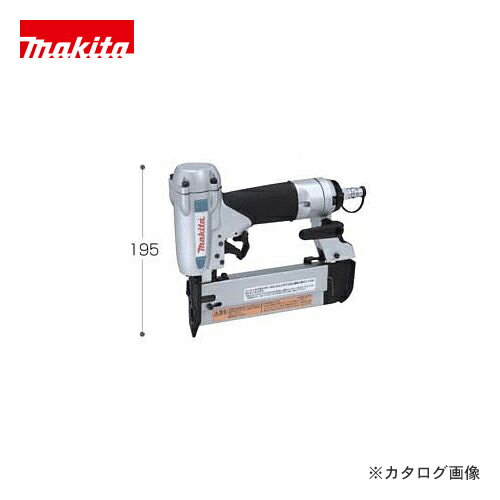 }L^ Makita s^bJ AF351