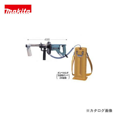 ޥ Makita ƥåɥ ΤΤ DT0600SP