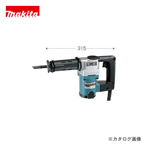 楽天市場】マキタ電動ケレン hk0500の通販 楽天市場】マキタ電動ケレン hk0500の通販