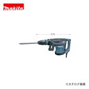 マキタ Makita 電動ハンマ(SDS-max) HM1213C