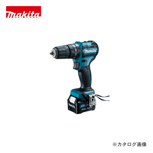 }L^ Makita 10.8V [dkhCoh {̂̂ HP332DZ