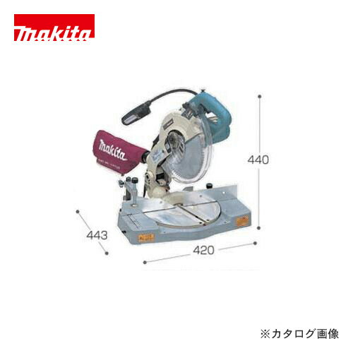 楽天市場】ls0840f マキタ 卓上マルノコの通販 楽天市場】ls0840f マキタ 卓上マルノコの通販