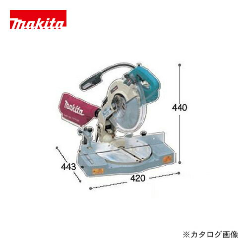楽天市場】マキタ ls0814flの通販 楽天市場】マキタ ls0814flの通販