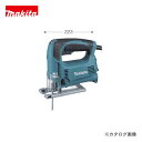 マキタ Makita ジグソー 4329