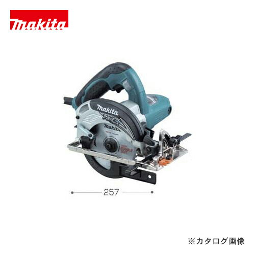 マキタ Makita 電気マルノコ 5230