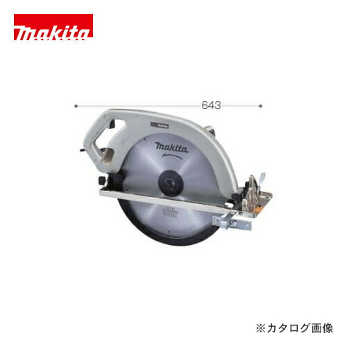 }L^ Makita dC}mR 5431ASP